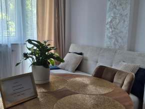 Great Apart Imielin 2